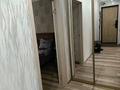 2-бөлмелі пәтер · 45 м² · 1/5 қабат, Абая 33 — Абая Жумабаева Назарбаева, бағасы: 20 000 ₸ в Петропавловске — фото 14