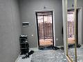 Отдельный дом • 4 комнаты • 100 м² • 6 сот., Байгесиева 63 — Район элеваторная за 65 млн 〒 в Таразе — фото 15