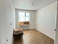 2-комнатная квартира · 60 м² · 3/5 этаж, мкр 20-й за 35 млн ₸ в Алматы, Алатауский р-н — фото 7