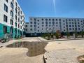 2-комнатная квартира · 60 м² · 3/5 этаж, мкр 20-й за 35 млн ₸ в Алматы, Алатауский р-н — фото 11