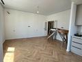 2-комнатная квартира · 60 м² · 3/5 этаж, мкр 20-й за 35 млн ₸ в Алматы, Алатауский р-н — фото 5