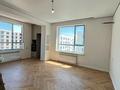 2-комнатная квартира · 60 м² · 3/5 этаж, мкр 20-й за 35 млн ₸ в Алматы, Алатауский р-н — фото 4