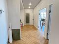 2-комнатная квартира · 60 м² · 3/5 этаж, мкр 20-й за 35 млн ₸ в Алматы, Алатауский р-н — фото 9