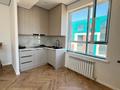 2-комнатная квартира · 60 м² · 3/5 этаж, мкр 20-й за 35 млн ₸ в Алматы, Алатауский р-н