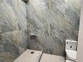 2-комнатная квартира · 60 м² · 3/5 этаж, мкр 20-й за 35 млн ₸ в Алматы, Алатауский р-н — фото 10