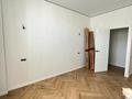 2-комнатная квартира · 60 м² · 3/5 этаж, мкр 20-й за 35 млн ₸ в Алматы, Алатауский р-н — фото 3