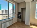 2-комнатная квартира · 60 м² · 3/5 этаж, мкр 20-й за 35 млн ₸ в Алматы, Алатауский р-н — фото 2