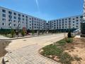 2-комнатная квартира · 60 м² · 3/5 этаж, мкр 20-й за 35 млн ₸ в Алматы, Алатауский р-н — фото 12