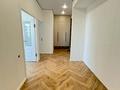 2-комнатная квартира · 60 м² · 3/5 этаж, мкр 20-й за 35 млн ₸ в Алматы, Алатауский р-н — фото 6