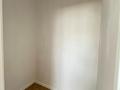 2-комнатная квартира · 60 м² · 3/5 этаж, мкр 20-й за 35 млн ₸ в Алматы, Алатауский р-н — фото 8