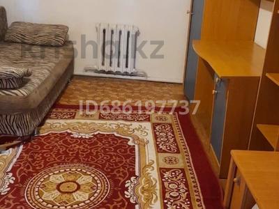 1 бөлме · 20 м² · 1 қабат, Шерхан муртаза 89, бағасы: 80 000 ₸ в Алматы, Жетысуский р-н