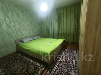 2-комнатная квартира · 58 м² · 3/4 этаж, Клинка 13 — проспект независимости за 280 000 ₸ в Риддере