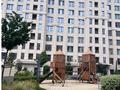 3-бөлмелі пәтер · 119.9 м² · 6/9 қабат, Аль-Фараби 69в, бағасы: ~ 240.5 млн ₸ в Алматы, Бостандыкский р-н — фото 4