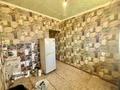 1-бөлмелі пәтер · 37 м² · 1/5 қабат, Момышулы 113, бағасы: ~ 5.5 млн ₸ в Экибастузе — фото 5