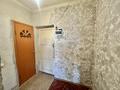 1-бөлмелі пәтер · 37 м² · 1/5 қабат, Момышулы 113, бағасы: ~ 5.5 млн ₸ в Экибастузе — фото 6