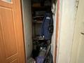1-бөлмелі пәтер · 37 м² · 1/5 қабат, Момышулы 113, бағасы: ~ 5.5 млн ₸ в Экибастузе — фото 8