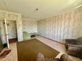 1-бөлмелі пәтер · 37 м² · 1/5 қабат, Момышулы 113, бағасы: ~ 5.5 млн ₸ в Экибастузе