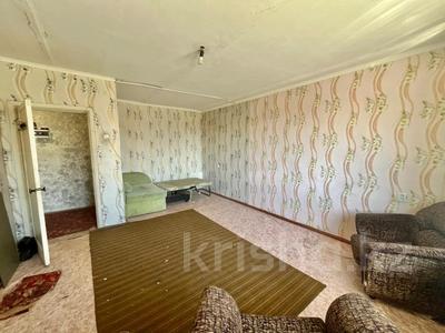 1-бөлмелі пәтер · 37 м² · 1/5 қабат, Момышулы 113, бағасы: ~ 5.5 млн ₸ в Экибастузе