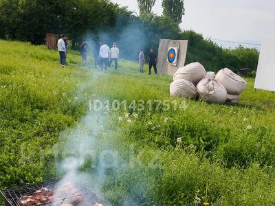 Еркін, монша, қонақ үй және демалыс орындары, ойын-сауық · 80 м², бағасы: 300 000 ₸ в Алматы, Наурызбайский р-н