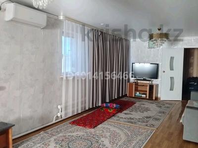 Жеке үй · 5 бөлме · 120 м² · 10 жүзд., Құрманғазы 52 — Орталықта, бағасы: 7.5 млн ₸ в Курмангазы (Ганюшкино)