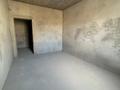 2-бөлмелі пәтер · 71.6 м² · 5/7 қабат, Лиза Чайкина, бағасы: 30.5 млн ₸ в Семее