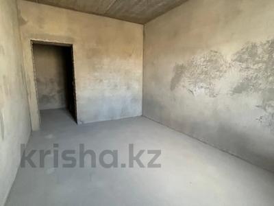 2-комнатная квартира · 71.6 м² · 5/7 этаж, Лиза Чайкина за 30.5 млн ₸ в Семее