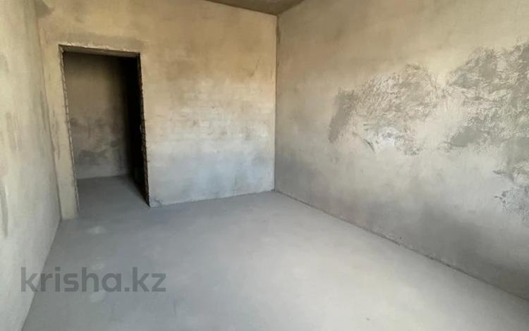2-бөлмелі пәтер · 71.6 м² · 5/7 қабат, Лиза Чайкина, бағасы: 30.5 млн ₸ в Семее — фото 2