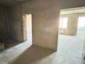 2-бөлмелі пәтер · 71.6 м² · 5/7 қабат, Лиза Чайкина, бағасы: 30.5 млн ₸ в Семее — фото 2