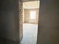 2-бөлмелі пәтер · 71.6 м² · 5/7 қабат, Лиза Чайкина, бағасы: 30.5 млн ₸ в Семее — фото 4