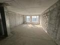 1-бөлмелі пәтер · 40 м² · 9/9 қабат, Шұғыла ш/а., Жунисова, бағасы: 21.2 млн ₸ в Алматы, Наурызбайский р-н — фото 3