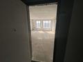1-бөлмелі пәтер · 40 м² · 9/9 қабат, Шұғыла ш/а., Жунисова, бағасы: 21.2 млн ₸ в Алматы, Наурызбайский р-н — фото 4