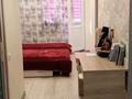 2-комнатная квартира · 76 м² · 4/7 этаж, 33-й мкр, 33 мкрн 21 за 22 млн ₸ в Актау — фото 5