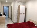 2-комнатная квартира · 76 м² · 4/7 этаж, 33-й мкр, 33 мкрн 21 за 22 млн ₸ в Актау — фото 7