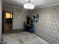4-бөлмелі пәтер · 92 м² · 5/5 қабат, 26-й мкр 35, бағасы: 28 млн ₸ в Актау