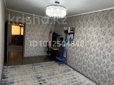 4-бөлмелі пәтер · 92 м² · 5/5 қабат, 26-й мкр 35, бағасы: 28 млн ₸ в Актау