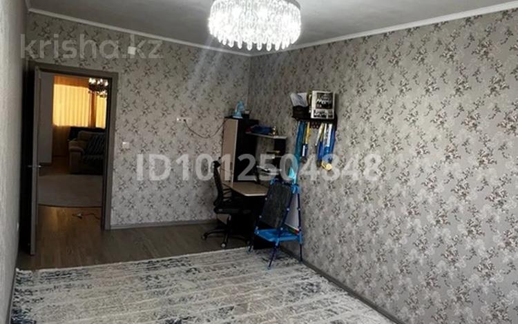 4-бөлмелі пәтер · 92 м² · 5/5 қабат, 26-й мкр 35, бағасы: 28 млн ₸ в Актау — фото 2