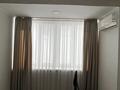 4-бөлмелі пәтер · 92 м² · 5/5 қабат, 26-й мкр 35, бағасы: 28 млн ₸ в Актау — фото 11
