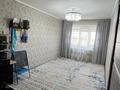 4-бөлмелі пәтер · 92 м² · 5/5 қабат, 26-й мкр 35, бағасы: 28 млн ₸ в Актау — фото 12