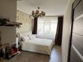 4-бөлмелі пәтер · 92 м² · 5/5 қабат, 26-й мкр 35, бағасы: 28 млн ₸ в Актау — фото 2