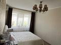 4-бөлмелі пәтер · 92 м² · 5/5 қабат, 26-й мкр 35, бағасы: 28 млн ₸ в Актау — фото 3