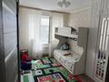 4-бөлмелі пәтер · 92 м² · 5/5 қабат, 26-й мкр 35, бағасы: 28 млн ₸ в Актау — фото 4