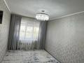 4-бөлмелі пәтер · 92 м² · 5/5 қабат, 26-й мкр 35, бағасы: 28 млн ₸ в Актау — фото 5