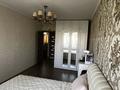 4-бөлмелі пәтер · 92 м² · 5/5 қабат, 26-й мкр 35, бағасы: 28 млн ₸ в Актау — фото 6
