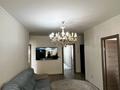 4-бөлмелі пәтер · 92 м² · 5/5 қабат, 26-й мкр 35, бағасы: 28 млн ₸ в Актау — фото 9