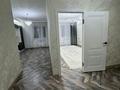 1-бөлмелі пәтер · 49.2 м² · 1/7 қабат, 31Б мкр, 31Б мкр. 36, бағасы: 16 млн ₸ в Актау — фото 6