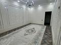 1-бөлмелі пәтер · 49.2 м² · 1/7 қабат, 31Б мкр, 31Б мкр. 36, бағасы: 16 млн ₸ в Актау
