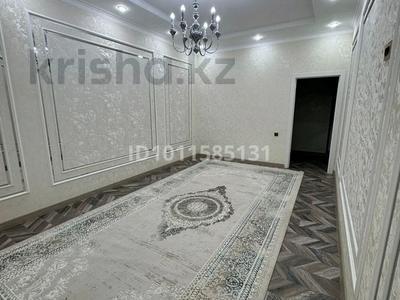 1-комнатная квартира · 49.2 м² · 1/7 этаж, 31Б мкр, 31Б мкр. 36 за 16 млн ₸ в Актау