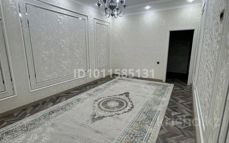 1-бөлмелі пәтер · 49.2 м² · 1/7 қабат, 31Б мкр, 31Б мкр. 36, бағасы: 16 млн ₸ в Актау — фото 7