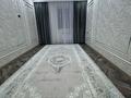 1-бөлмелі пәтер · 49.2 м² · 1/7 қабат, 31Б мкр, 31Б мкр. 36, бағасы: 16 млн ₸ в Актау — фото 4