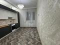 1-бөлмелі пәтер · 49.2 м² · 1/7 қабат, 31Б мкр, 31Б мкр. 36, бағасы: 16 млн ₸ в Актау — фото 5